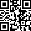 https://ur.abna24.com/x4nqX