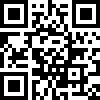 https://ur.abna24.com/xhrV6