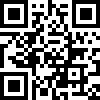 https://ur.abna24.com/x4kdV