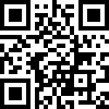 https://ur.abna24.com/xhM6n