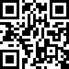 https://ur.abna24.com/x8FCp