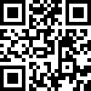 https://ur.abna24.com/x5MF8
