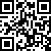 https://ur.abna24.com/x5y3h