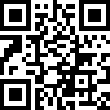 https://ur.abna24.com/x542R