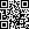 https://ur.abna24.com/x9kqC
