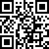 https://ur.abna24.com/x4Nzp