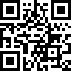 https://ur.abna24.com/xhLRj