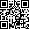https://ur.abna24.com/x5Syx