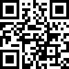 https://ur.abna24.com/x3HKQ