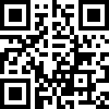 https://ur.abna24.com/xhPDD