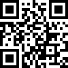 https://ur.abna24.com/xkPbC