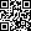 https://ur.abna24.com/xcNLM