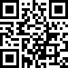 https://ur.abna24.com/x8FSF