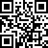 https://ur.abna24.com/x98Mp