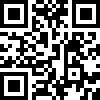 https://ur.abna24.com/xbK92