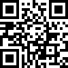 https://ur.abna24.com/x47Vg