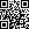 https://ur.abna24.com/x78vW