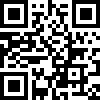 https://ur.abna24.com/x5X9V