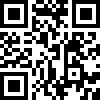 https://ur.abna24.com/xdr9m