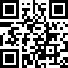 https://ur.abna24.com/x3Dzp