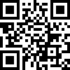 https://ur.abna24.com/x7nFv