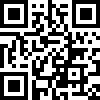 https://ur.abna24.com/x5ynB