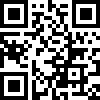 https://ur.abna24.com/x54yS