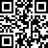 https://ur.abna24.com/xbJnt