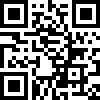 https://ur.abna24.com/x5Fn3