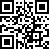 https://ur.abna24.com/x3ZQb