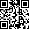 https://ur.abna24.com/xkKCw