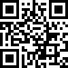 https://ur.abna24.com/x4Cdj