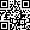 https://ur.abna24.com/x4qXN
