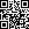 https://ur.abna24.com/x9hMQ