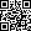 https://ur.abna24.com/x7zKp