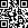 https://ur.abna24.com/x6nW6
