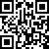 https://ur.abna24.com/x5qyw