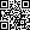 https://ur.abna24.com/xhCdq