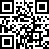 https://ur.abna24.com/x9JN3