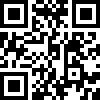 https://ur.abna24.com/xbvG7
