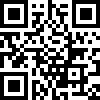 https://ur.abna24.com/xhfqX