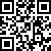 https://ur.abna24.com/x5VX4