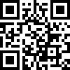 https://ur.abna24.com/x7r48