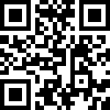 https://ur.abna24.com/xhHgw
