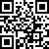 https://ur.abna24.com/x46cW