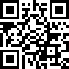 https://ur.abna24.com/x535L