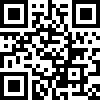 https://ur.abna24.com/x7Kh2