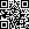 https://ur.abna24.com/x8Fh9