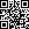 https://ur.abna24.com/xhhrH