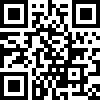https://ur.abna24.com/xhJ86